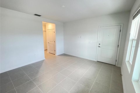 Villa ou maison à louer à Clermont, Floride: 5 chambres, 195.93 m2 № 1831423 - photo 8
