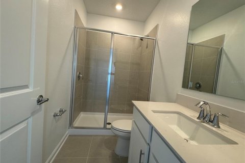 Casa en alquiler en Clermont, Florida, 5 dormitorios, 195.93 m2 № 1831423 - foto 26