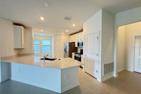 Casa en alquiler en Clermont, Florida, 5 dormitorios, 195.93 m2 № 1831423 - foto 16