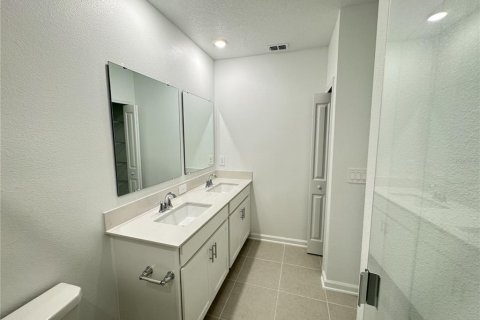 Casa en alquiler en Clermont, Florida, 5 dormitorios, 195.93 m2 № 1831423 - foto 11