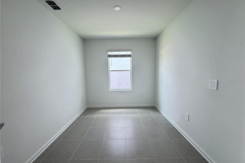 Casa en alquiler en Clermont, Florida, 5 dormitorios, 195.93 m2 № 1831423 - foto 24