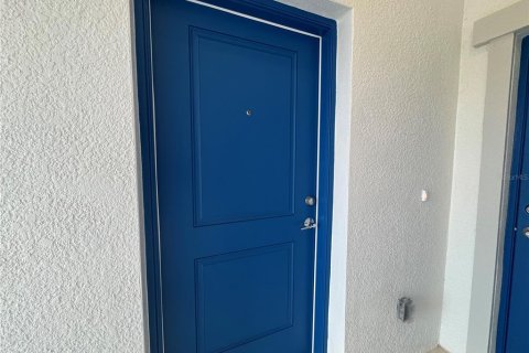 Casa en alquiler en Clermont, Florida, 5 dormitorios, 195.93 m2 № 1831423 - foto 14