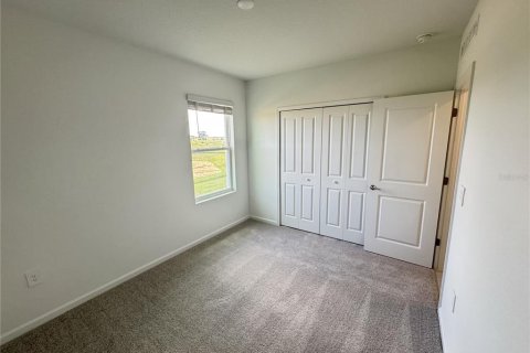 House in Clermont, Florida 5 bedrooms, 195.93 sq.m. № 1831423 - photo 7