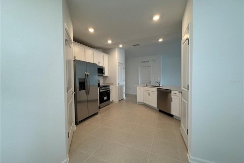 Casa en alquiler en Clermont, Florida, 5 dormitorios, 195.93 m2 № 1831423 - foto 19