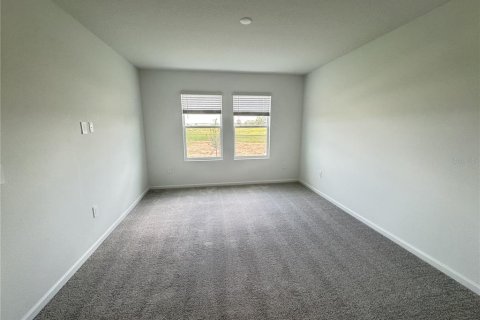 Casa en alquiler en Clermont, Florida, 5 dormitorios, 195.93 m2 № 1831423 - foto 9