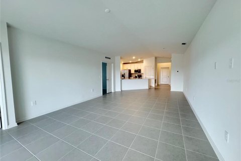 Casa en alquiler en Clermont, Florida, 5 dormitorios, 195.93 m2 № 1831423 - foto 20