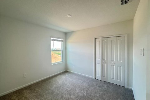 Casa en alquiler en Clermont, Florida, 5 dormitorios, 195.93 m2 № 1831423 - foto 30