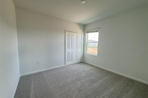 Casa en alquiler en Clermont, Florida, 5 dormitorios, 195.93 m2 № 1831423 - foto 4