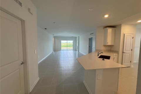 Casa en alquiler en Clermont, Florida, 5 dormitorios, 195.93 m2 № 1831423 - foto 18