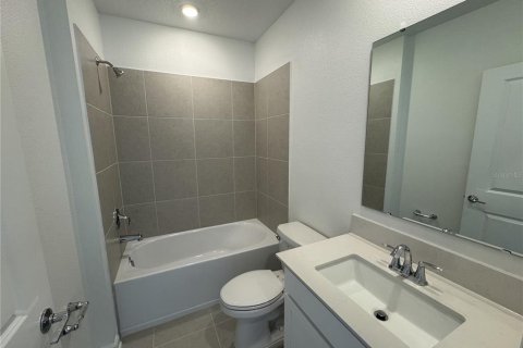 Casa en alquiler en Clermont, Florida, 5 dormitorios, 195.93 m2 № 1831423 - foto 5