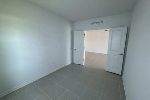 Casa en alquiler en Clermont, Florida, 5 dormitorios, 195.93 m2 № 1831423 - foto 23