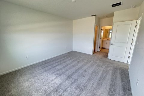 Casa en alquiler en Clermont, Florida, 5 dormitorios, 195.93 m2 № 1831423 - foto 25