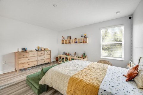 Villa ou maison à vendre à Kissimmee, Floride: 5 chambres, 319.4 m2 № 2310874 - photo 22