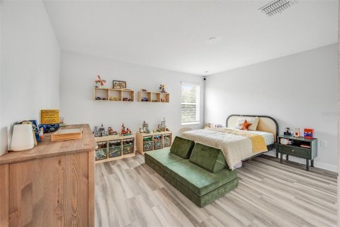 Villa ou maison à vendre à Kissimmee, Floride: 5 chambres, 319.4 m2 № 2310874 - photo 20