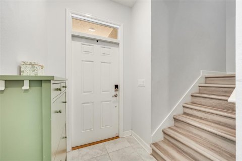 Villa ou maison à vendre à Kissimmee, Floride: 5 chambres, 319.4 m2 № 2310874 - photo 6