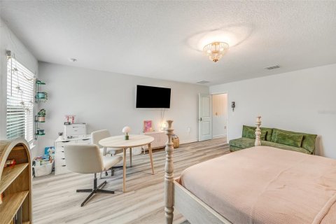 Villa ou maison à vendre à Kissimmee, Floride: 5 chambres, 319.4 m2 № 2310874 - photo 27