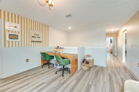 Villa ou maison à vendre à Kissimmee, Floride: 5 chambres, 319.4 m2 № 2310874 - photo 9