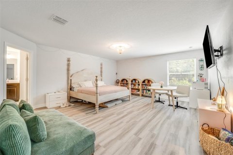 Villa ou maison à vendre à Kissimmee, Floride: 5 chambres, 319.4 m2 № 2310874 - photo 24