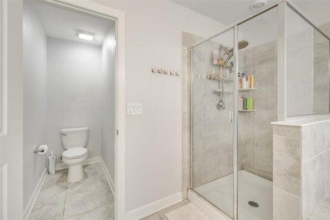 Villa ou maison à vendre à Kissimmee, Floride: 5 chambres, 319.4 m2 № 2310874 - photo 30