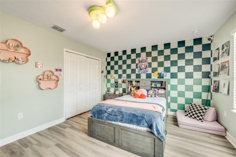 Villa ou maison à vendre à Kissimmee, Floride: 5 chambres, 319.4 m2 № 2310874 - photo 16
