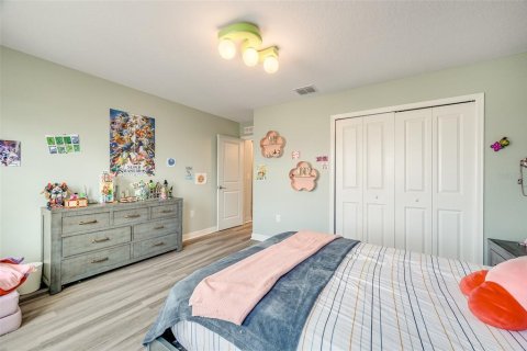 Villa ou maison à vendre à Kissimmee, Floride: 5 chambres, 319.4 m2 № 2310874 - photo 17