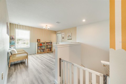 Villa ou maison à vendre à Kissimmee, Floride: 5 chambres, 319.4 m2 № 2310874 - photo 14
