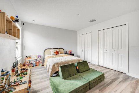 Villa ou maison à vendre à Kissimmee, Floride: 5 chambres, 319.4 m2 № 2310874 - photo 21