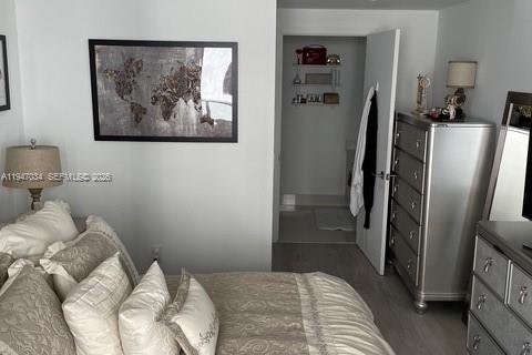 Copropriété à louer à Miami, Floride: 1 chambre, 63.55 m2 № 2003121 - photo 8