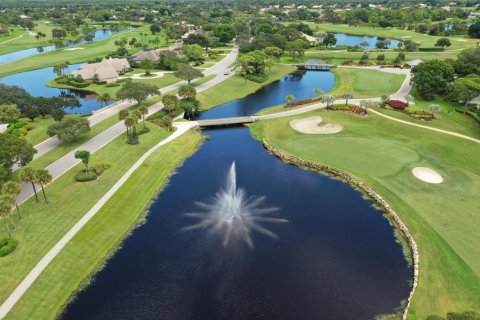 Condominio en venta en Stuart, Florida, 2 dormitorios, 130.06 m2 № 1031650 - foto 1