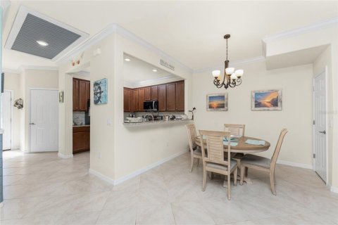 Adosado en venta en Venice, Florida, 3 dormitorios, 181.07 m2 № 1587722 - foto 12