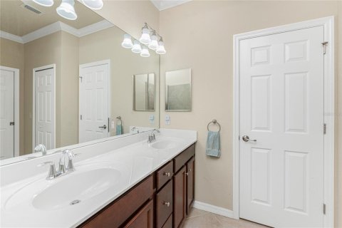 Adosado en venta en Venice, Florida, 3 dormitorios, 181.07 m2 № 1587722 - foto 25