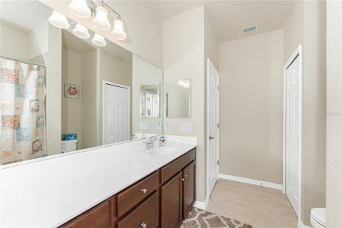 Adosado en venta en Venice, Florida, 3 dormitorios, 181.07 m2 № 1587722 - foto 30