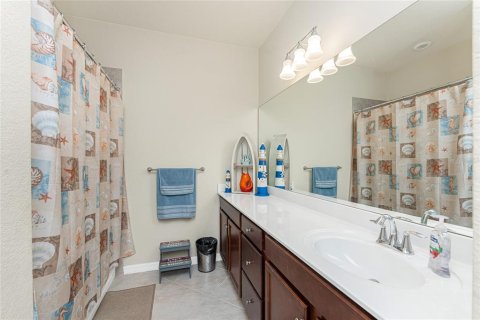 Adosado en venta en Venice, Florida, 3 dormitorios, 181.07 m2 № 1587722 - foto 29