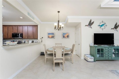 Adosado en venta en Venice, Florida, 3 dormitorios, 181.07 m2 № 1587722 - foto 13