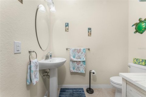 Adosado en venta en Venice, Florida, 3 dormitorios, 181.07 m2 № 1587722 - foto 11
