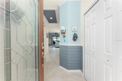 Adosado en venta en Venice, Florida, 3 dormitorios, 181.07 m2 № 1587722 - foto 3