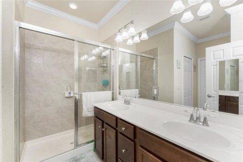 Adosado en venta en Venice, Florida, 3 dormitorios, 181.07 m2 № 1587722 - foto 24