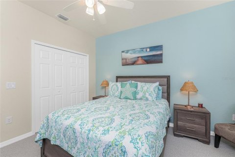 Adosado en venta en Venice, Florida, 3 dormitorios, 181.07 m2 № 1587722 - foto 28