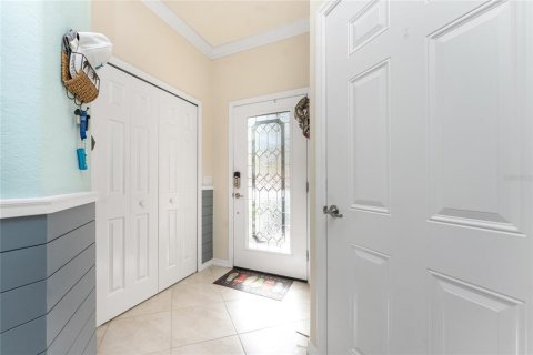 Adosado en venta en Venice, Florida, 3 dormitorios, 181.07 m2 № 1587722 - foto 4