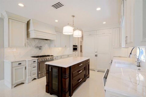 Villa ou maison à vendre à Orlando, Floride: 2 chambres, 231.61 m2 № 2430592 - photo 15