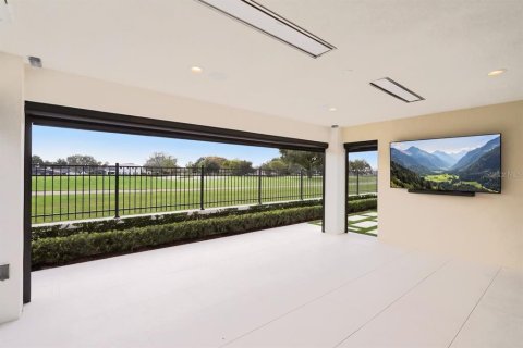 Villa ou maison à vendre à Orlando, Floride: 2 chambres, 231.61 m2 № 2430592 - photo 9