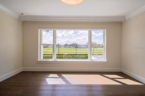 Villa ou maison à vendre à Orlando, Floride: 2 chambres, 231.61 m2 № 2430592 - photo 25