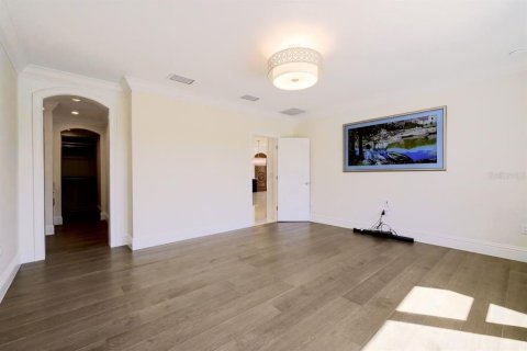 Villa ou maison à vendre à Orlando, Floride: 2 chambres, 231.61 m2 № 2430592 - photo 26