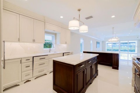 Villa ou maison à vendre à Orlando, Floride: 2 chambres, 231.61 m2 № 2430592 - photo 6