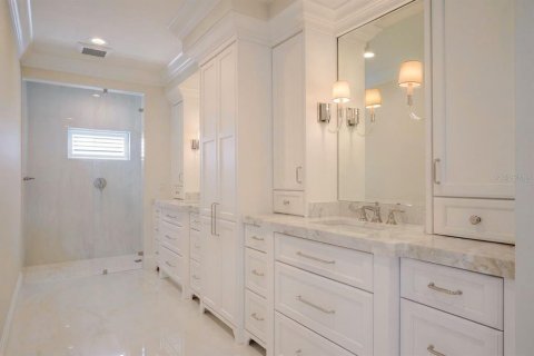 Villa ou maison à vendre à Orlando, Floride: 2 chambres, 231.61 m2 № 2430592 - photo 28