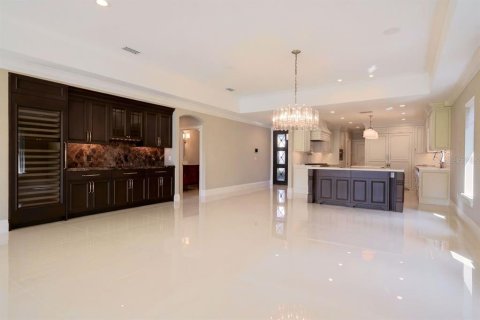 Villa ou maison à vendre à Orlando, Floride: 2 chambres, 231.61 m2 № 2430592 - photo 24