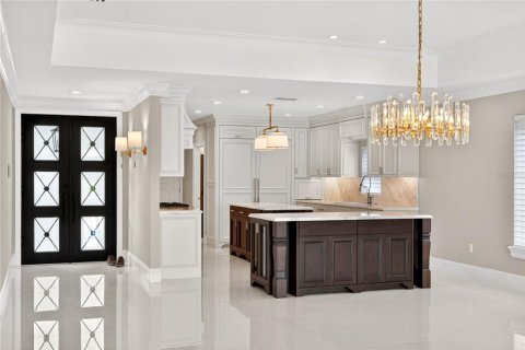 Villa ou maison à vendre à Orlando, Floride: 2 chambres, 231.61 m2 № 2430592 - photo 5
