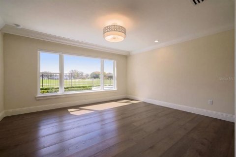 Villa ou maison à vendre à Orlando, Floride: 2 chambres, 231.61 m2 № 2430592 - photo 27