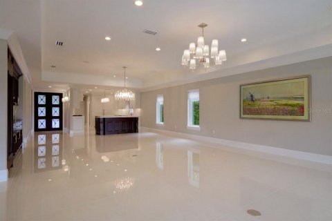 Villa ou maison à vendre à Orlando, Floride: 2 chambres, 231.61 m2 № 2430592 - photo 21