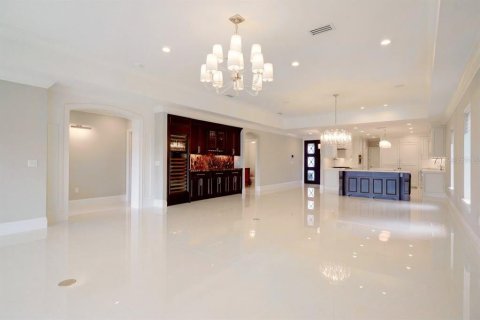 Villa ou maison à vendre à Orlando, Floride: 2 chambres, 231.61 m2 № 2430592 - photo 19